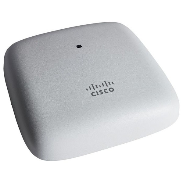 CISCO Cisco CBW140 (CBW140AC-E) Vit