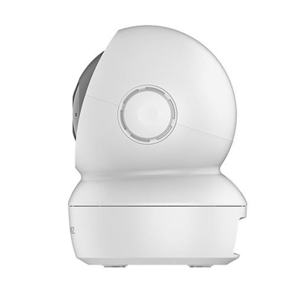 Ezviz H6C PRO overvågningskamera Vit