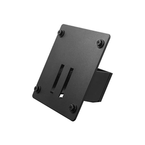 LENOVO Thin Client Display Tiny Clamp Bracket Monteringssæt II