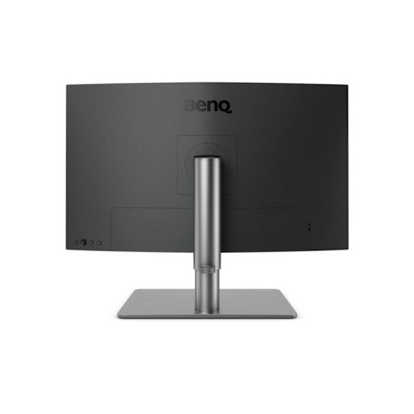BENQ PD2725U TU Musta