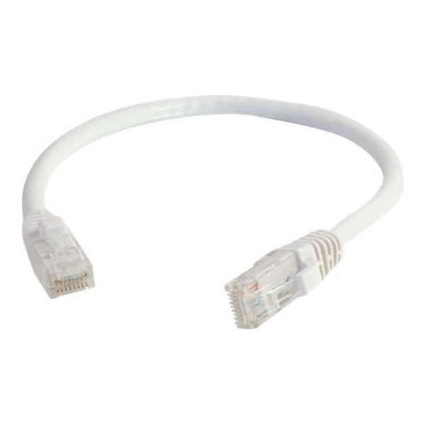 KÄYTTÖÖN LIITTYVÄT KAAPELIT – KIERTOVAPAAN PATCH CABLE C…
