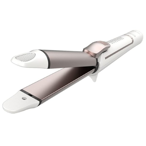 Cecotec Glatjern 2 i 1 RitualCare 1000 HidraProtect 2 Lyserød, Hvid