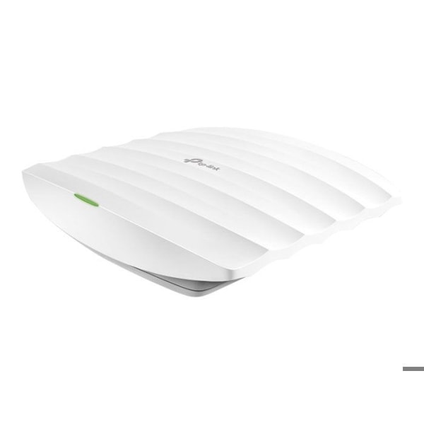 TP-LINK 300Mbps Wless N tak/väggmontering AP