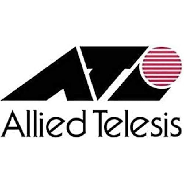 Kit til Skydemontering - ALLIED TELESIS - X930 Dc2552xs/L3, X510dp-52Gtx, Ix5, X900 - Skydemontering