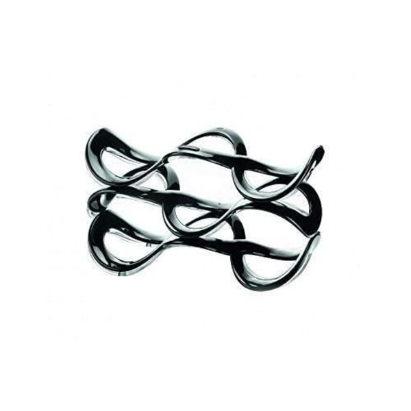 Guzzini Icons PULLOTTIOSA CUVEE - 8008392308836