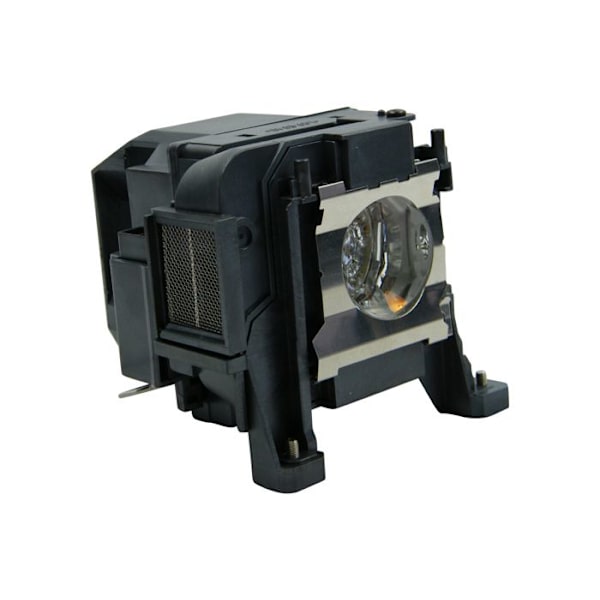 Epson ELPLP89 UHE projektorlampe til EH-TW8300, Home Cinema 5040UB og 5040UBe