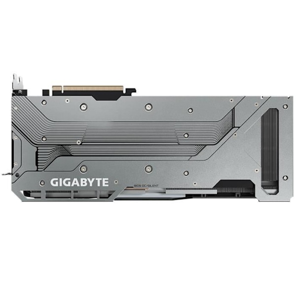 Gigabyte Radeon™ RX 7900 XT Gaming OC 20G