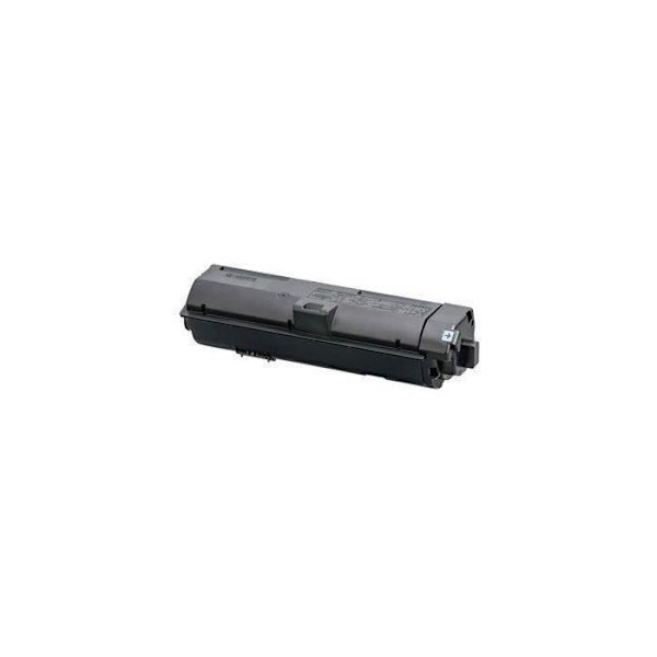 Original KYOCERA TK 1150 tonerpatron til ECOSYS M2135, M2635, M2735, P2235 - Sort