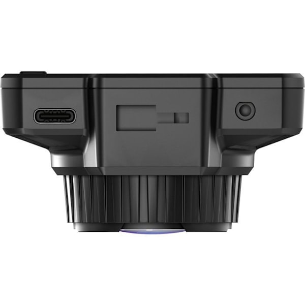 NAVITEL AR202 NV (natsyn)