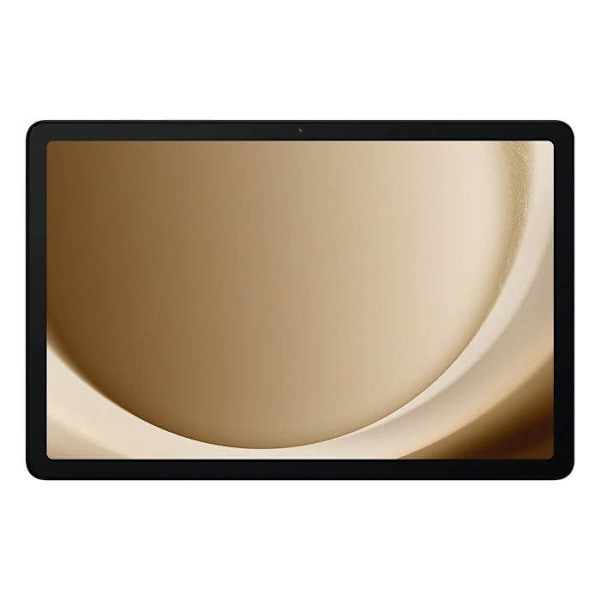 Tablet - SAMSUNG - Galaxy TAB A9 Plus - 4 GB RAM - 64 GB - 5G - 11 tommer