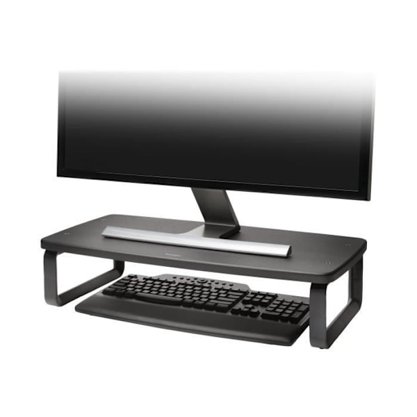 KENSIGTON SmartFit Extra Wide Monitor - Monitorstativ