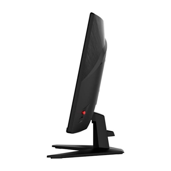 PC Skærm - Msi - MAG 274CXF - 27 tommer - 280 Hz - 0,5 ms