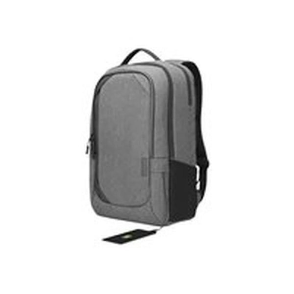 LENOVO Case BO Business Casual 17 -reppu