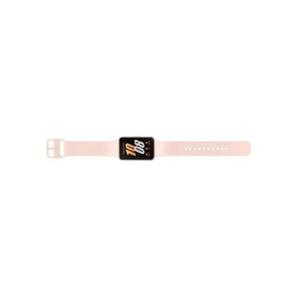 Samsung Galaxy Fit3 Pink (Rose Gold) SM-R390