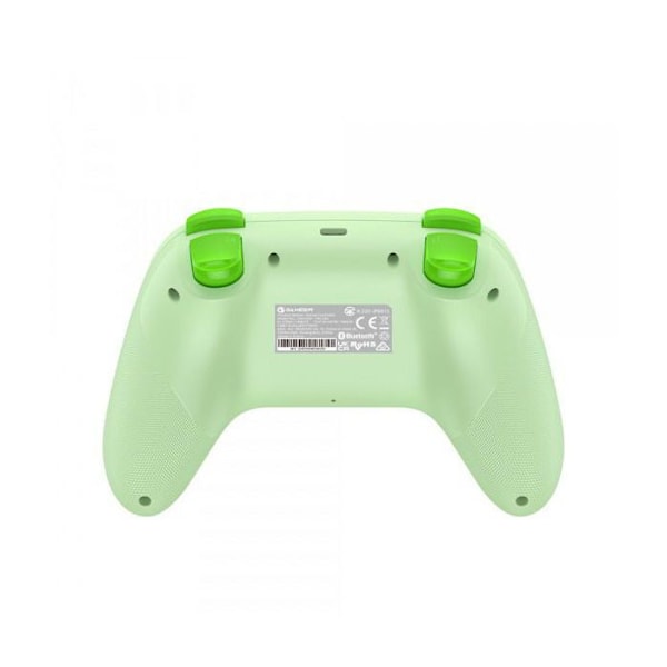 GameSir Nova Lite Multiplatform Spillecontroller Mintgrøn
