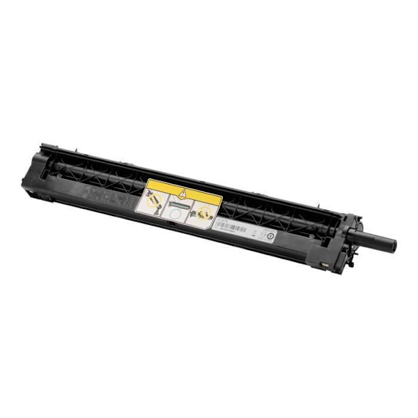 HP 57A sort original LaserJet tromlepatron til LaserJet M436n MFP, M436nda MFP