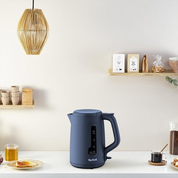 Tefal KO2M0410 Aamu 1,7 l