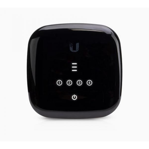 TEKNISKE SPECIFIKATIONER Trådløst LAN-funktioner Wi-Fi Standard Wi-Fi 4 (802.11n) Wi-Fi Standarder Wi-Fi 4 (802.11n) Rate Sort
