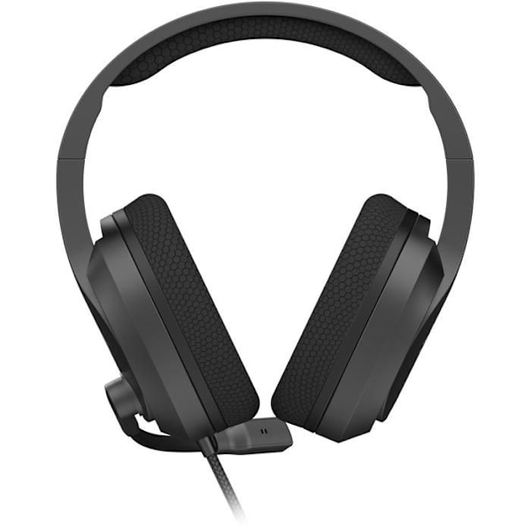 A4tech Bloody G260