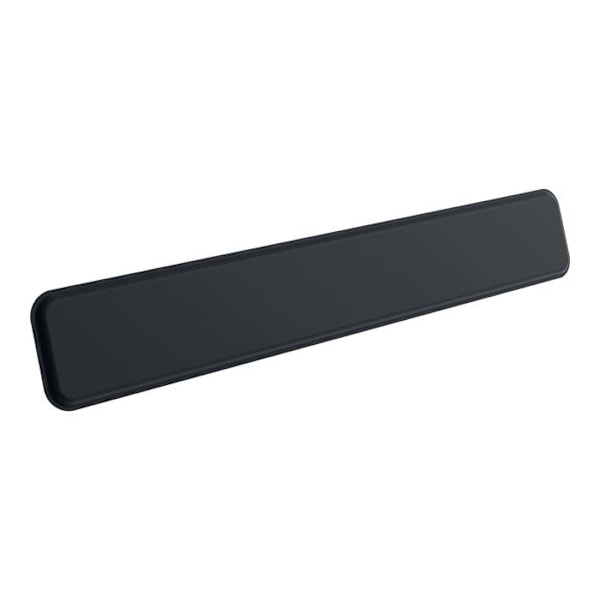 Håndledsstøtte - Logitech - MX HANDLEHØJ - Skridsikker - Shape memory - Grafit