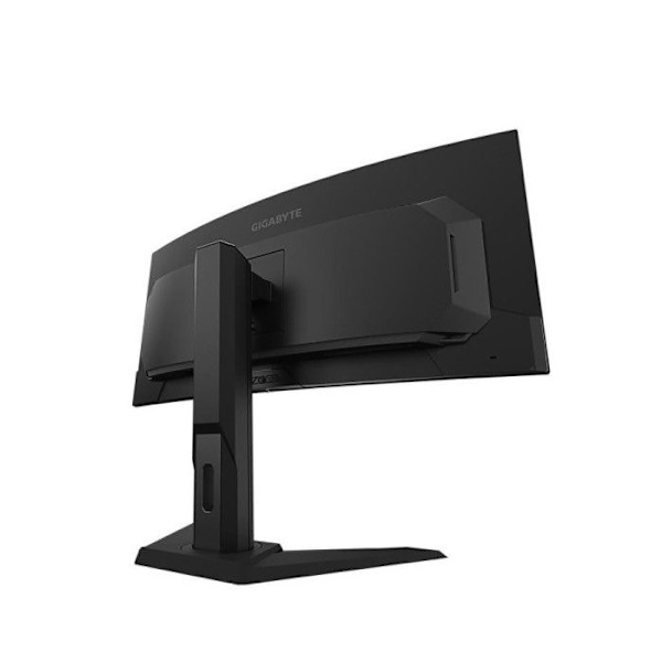 Gigabyte MO34WQC