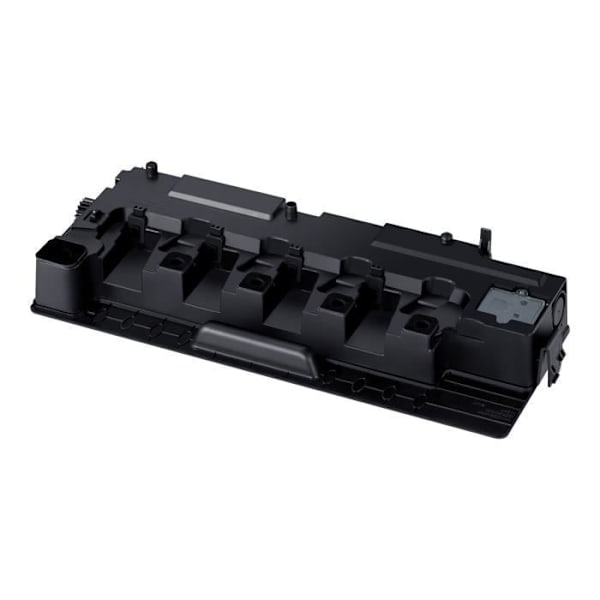 Spildtoneropsamler - HP - CLT-W808/SEE - Sort, gul, cyan, magenta - Op til 33.700 sider