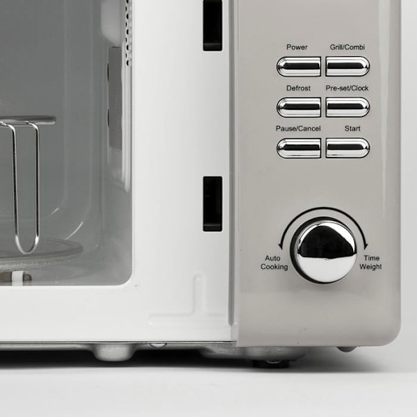 Microaaltouuni G3 Ferrari - G1015510
