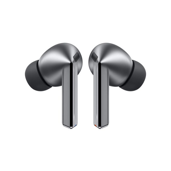 Samsung Galaxy Buds3 Pro - Hopea