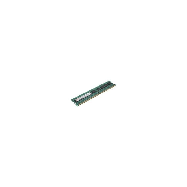 Fujitsu PY-ME32UG2 32GB Muistimoduuli 1x32GB DDR4 3200MHz ECC