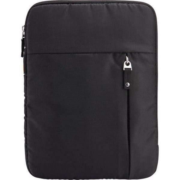 Etui / Sleeve tabletter - Case Logic Sleeve 9-10.1 '- TS-110 Sort sort