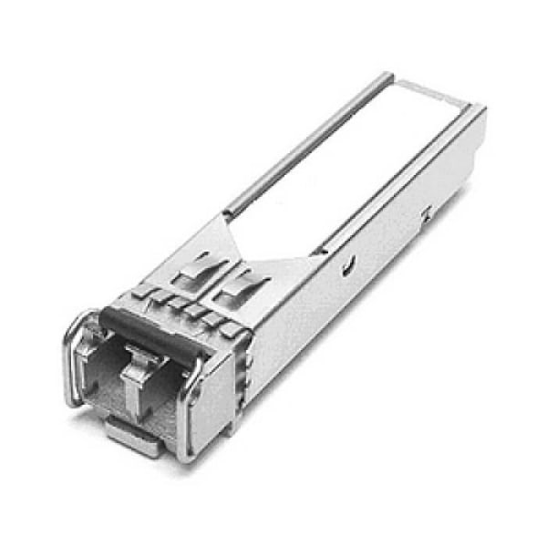 lenovo 1u front vga stik upgr kit thinksystem sr530/sr570/sr630 sort sort Sort