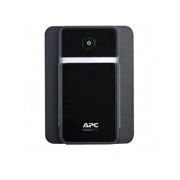 Uafbrudt Strømforsyning - APC - BX950MI-GR - 900 Watt - Beskyttelse af Udstyr - Elektrisk Stabilisering
