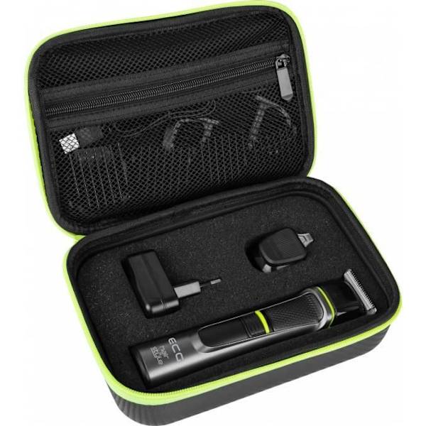 ZS 2620 Magnetisk EKG