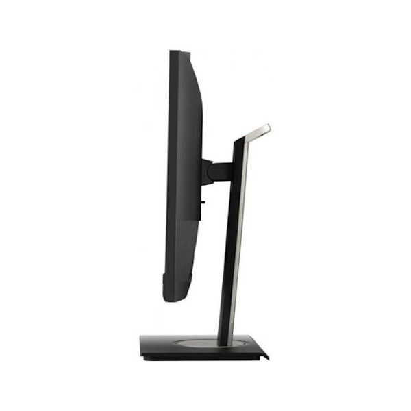 Viewsonic Näyttö 27 Viewsonic V
