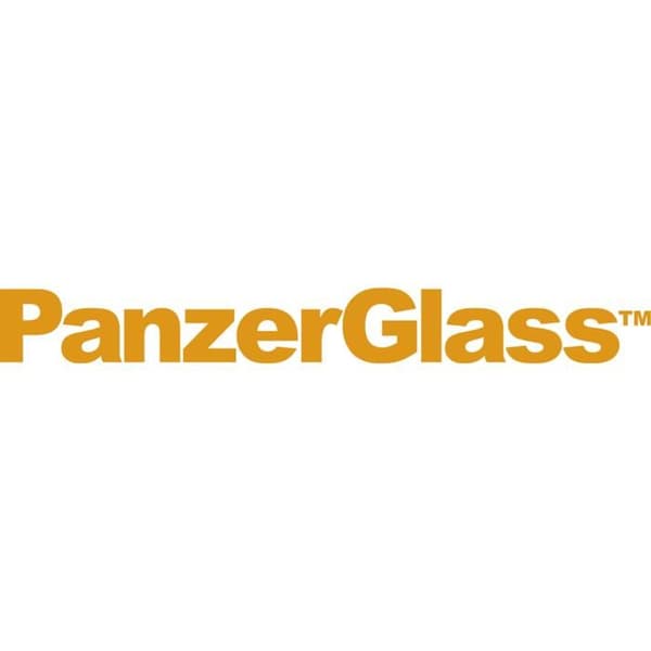 Skydd för objektiv - PanzerGlass Hoops - Härdat glas - iPhone 16e - Rep-resistent Transparent
