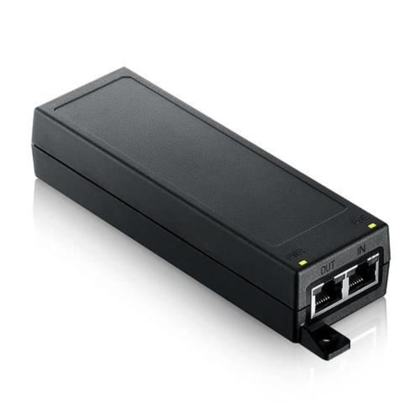 Kommutator - ZYXEL - POE12-30W - Administreret - 2 RJ-45 porte - 2.5G Ethernet