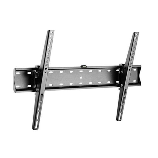 GEMBIRD TV-teline 70" (70) musta - WM-70T-02
