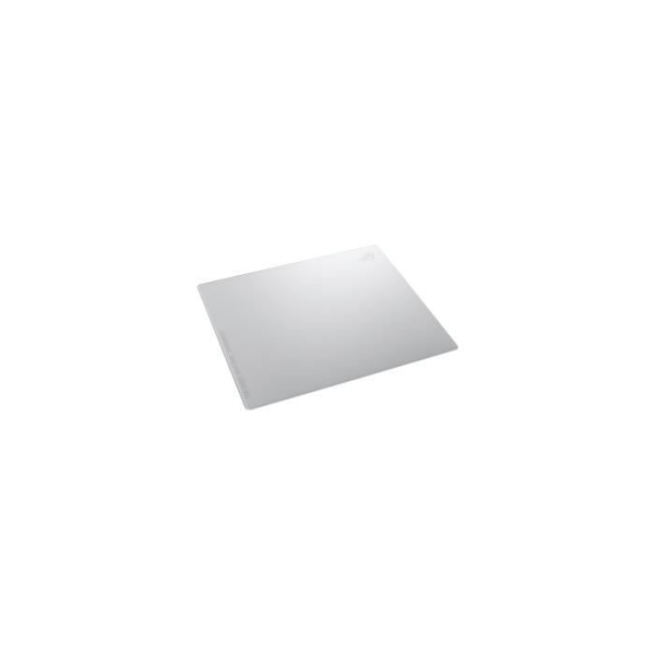 Hiirimatto - ASUS - ROG Moonstone Ace L - Sileä pinta - Silikonijalka - 50x40 cm