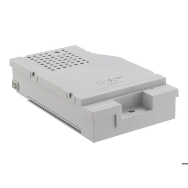 EPSON Ink Collection Tray PP-100 AP