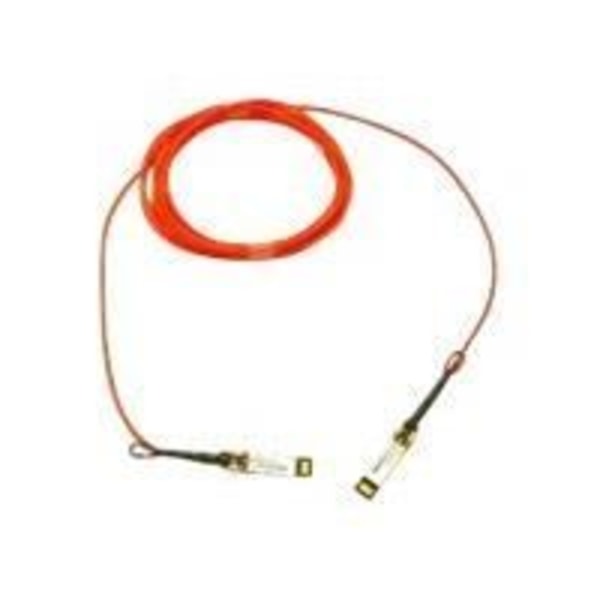 CISCO SFP-10G-AOC1M=…