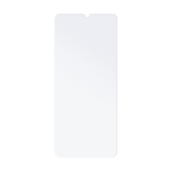 FAST härdat glas för Samsung Galaxy A13-A13 5G, transparent