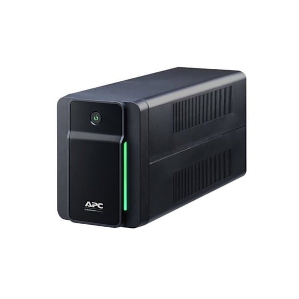 Uafbrudt Strømforsyning - APC - BX950MI-GR - 900 Watt - Beskyttelse af Udstyr - Elektrisk Stabilisering