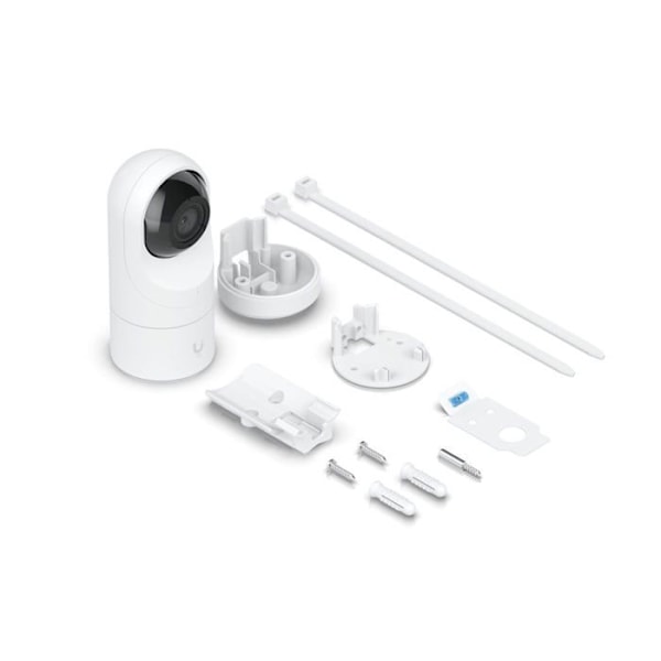 Ubiquiti UniFi UVC-G5-Flex