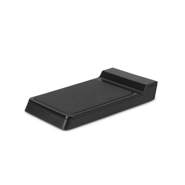 RF-150 RFID USB-læser