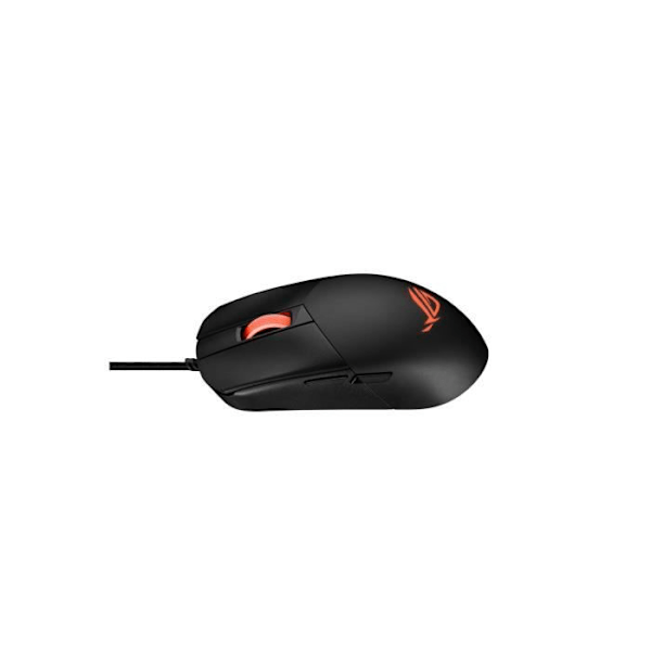 Asus ROG STRIX IMPACT III langallinen hiiri