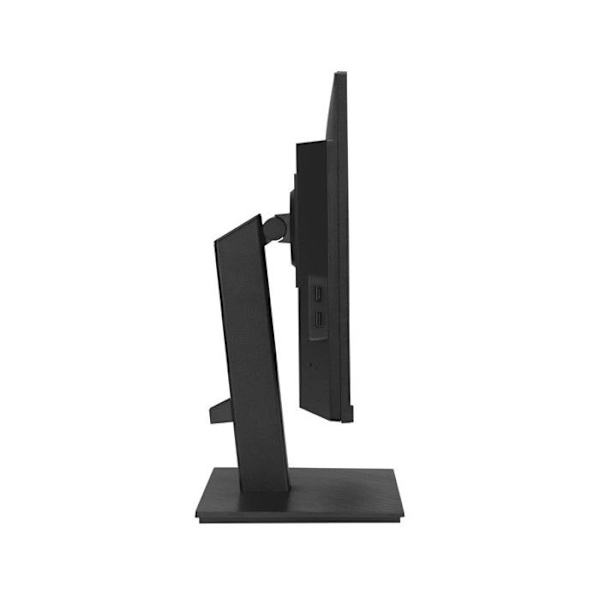 PC-skærm - ASUS - VA24ECPSN - 23,8 tommer - IPS - 1920x1080 - 400 cd/m²