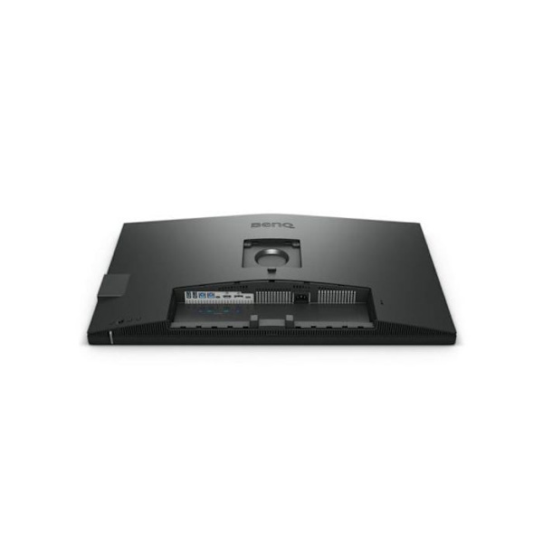 Skærm - BenQ - 9H.LKGLA.TBE - 31.5" - 4K Ultra HD - LED IPS - Sort