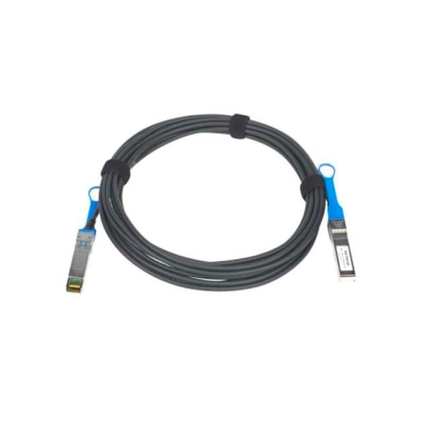 Direktanslutningskabel - NETGEAR - 10GBase - 7M - SFP+ - Aktiv - Twinaxial