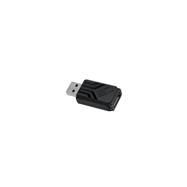 Polling Rate Booster - ASUS - ROG - Trådløs - 8000 Hz - Plug-and-Play