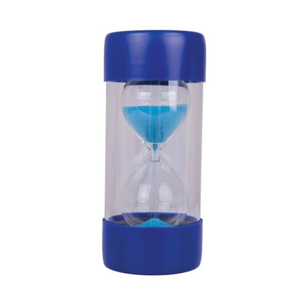 Bigjigs Ballotini 5 minuters timer